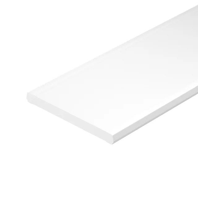 Экран FLOOR60-3000 OPAL (Arlight, Пластик), артикул 046416(1)