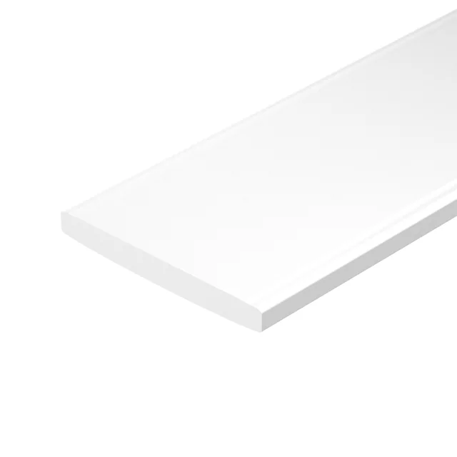 Экран FLOOR60-3000 OPAL (Arlight, Пластик), артикул 046416