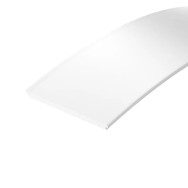 Экран FANTOM-W49-5000 SILICONE (Arlight, Силикон), артикул 046424