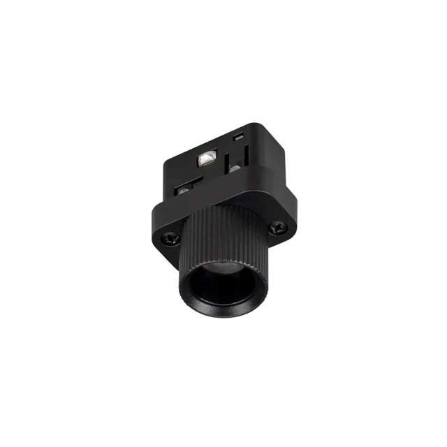 Светильник MAG-ORIENT-BABY-R22-2W Day4000 (BK, 24 deg, 48V) (Arlight, IP20 Металл, 5 лет), артикул 046621