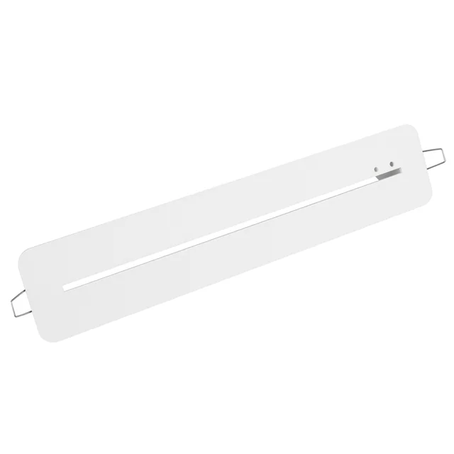 Крепление для встройки в потолок EMGM-VECTOR-RECESSED (Arlight, Пластик), артикул 046674