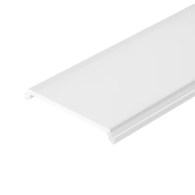 Экран LINE-6070-UP-2000 OPAL (Arlight, Пластик), артикул 046716