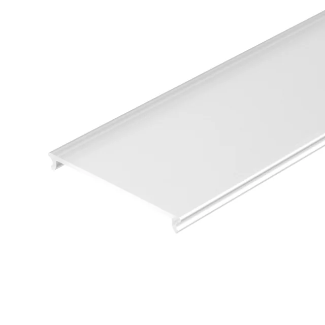 Экран STRETCH-S-35-CEIL-CENTER-10m OPAL (GAMMA35) (Arlight, -), артикул 046819