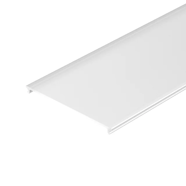 Экран STRETCH-S-50-CEIL-CENTER-10m OPAL (GAMMA50) (Arlight, -), артикул 046943
