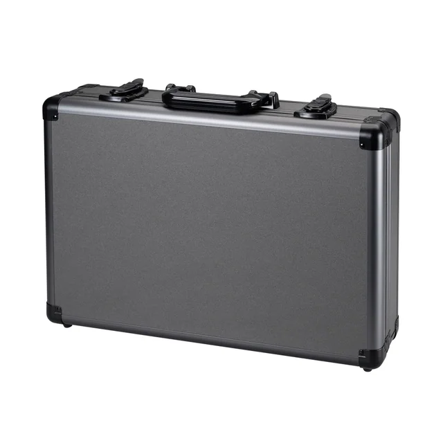 Демо-кейс светильник MAG-VIBE-CASE (Arlight, -), артикул 047153