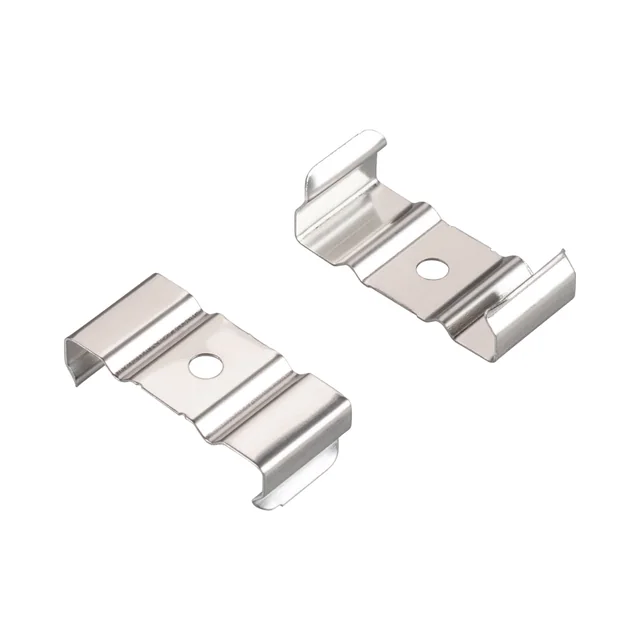 Держатель LINE-3020 (Arlight, Металл), артикул 047375