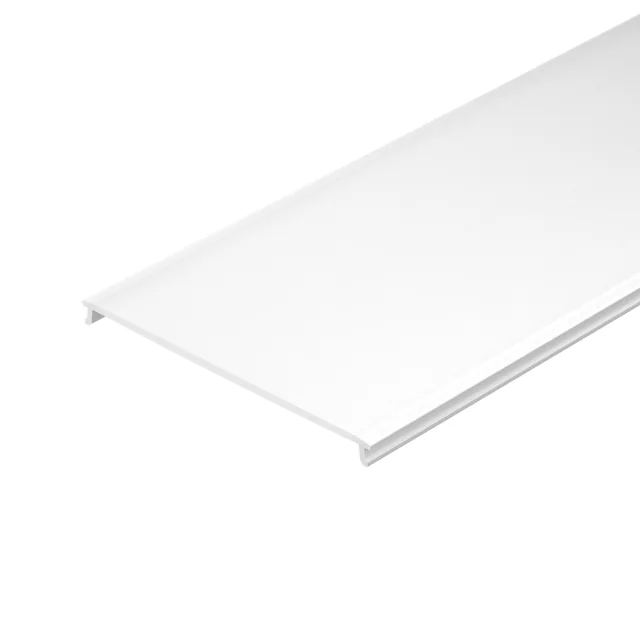 Экран LINE-6070-3000 OPAL (Arlight, Пластик), артикул 047507