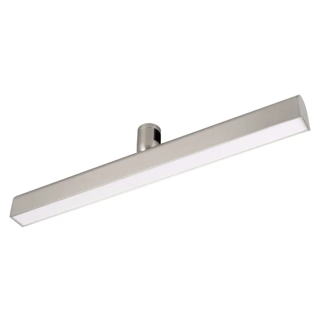 Светильник ART-APRIORI-FLAT-L500-15W Day4000 (TN, 120 deg, 48V) (Arlight, IP20 Металл, 3 года), артикул 047777