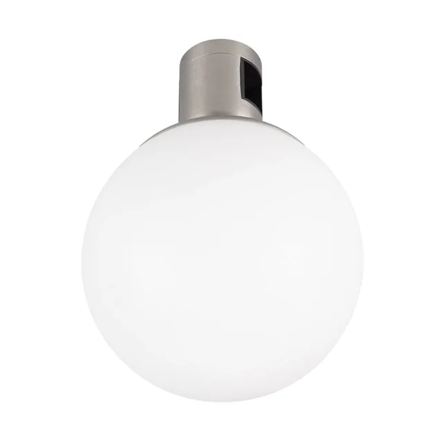 Светильник ART-APRIORI-SFERO-R120-5W Warm3000 (TN, 350 deg, 48V) (Arlight, IP20 Металл, 3 года), артикул 047795
