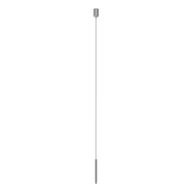 Подвес ART-APRIORI-HANG-E-L1500 (TN) (Arlight, IP20 Металл, 3 года), артикул 047803