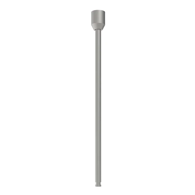 Подвес жесткий ART-APRIORI-ROD-E-L400 (TN) (Arlight, IP20 Металл, 3 года), артикул 047805