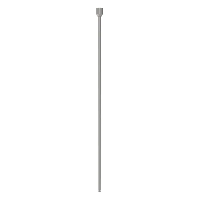 Подвес жесткий ART-APRIORI-ROD-E-L800 (TN) (Arlight, IP20 Металл, 3 года), артикул 047807