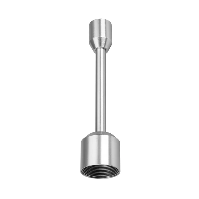 Подвес жесткий ART-APRIORI-ROD-A-L200 (TN) (Arlight, IP20 Металл, 3 года), артикул 047811