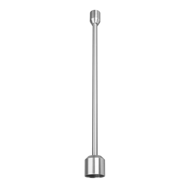 Подвес жесткий ART-APRIORI-ROD-A-L400 (TN) (Arlight, IP20 Металл, 3 года), артикул 047812