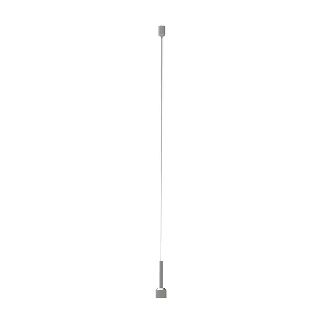 Подвес ART-APRIORI-HANG-A-L1500 (TN) (Arlight, IP20 Металл, 3 года), артикул 047814
