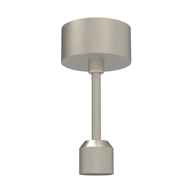Подвес жесткий с питанием ART-APRIORI-ROD-A-L200-POWER (TN) (Arlight, IP20 Металл, 3 года), артикул 047815