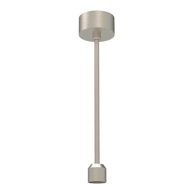 Подвес жесткий с питанием ART-APRIORI-ROD-A-L400-POWER (TN) (Arlight, IP20 Металл, 3 года), артикул 047816
