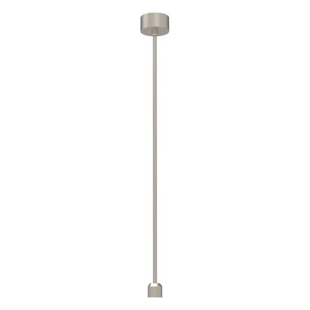 Подвес жесткий с питанием ART-APRIORI-ROD-A-L800-POWER (TN) (Arlight, IP20 Металл, 3 года), артикул 047817