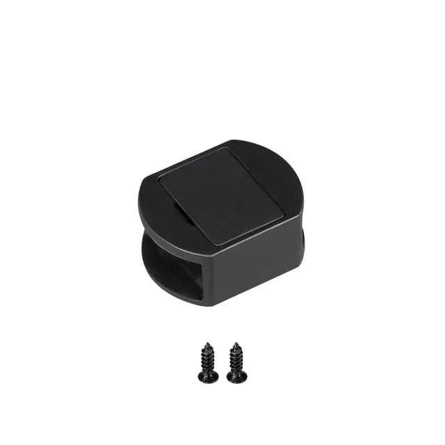 Держатель ремня ART-INBELT-BELT-HOLDER (BK) (Arlight, -), артикул 047981
