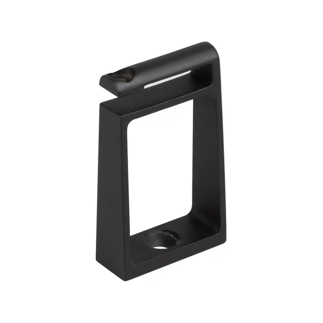 Крепление накладное ART-INBELT-FRAME (BK) (Arlight, -), артикул 047993