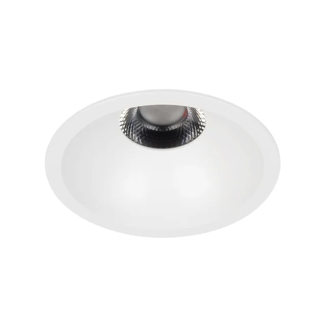 Светильник MS-HARBOR-R123-20W Warm3000 (WH, 36 deg, 230V) (Arlight, IP20 Металл, 5 лет), артикул 048266