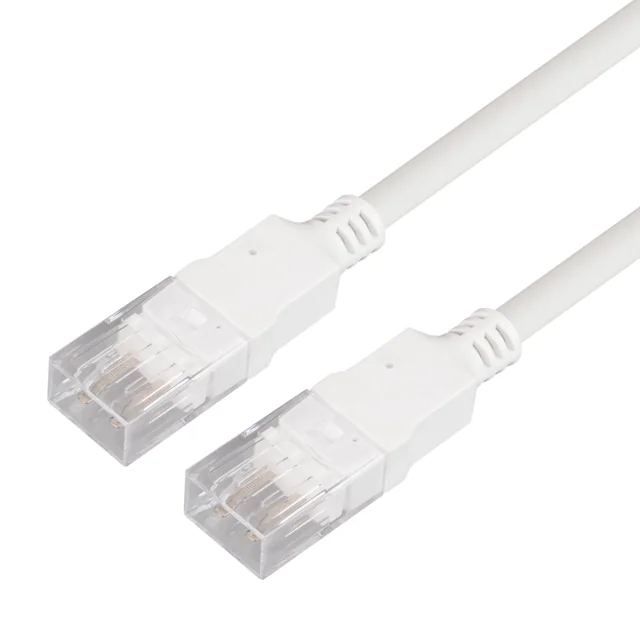 Коннектор соединительный для ленты ARL-15x6.5mm (Arlight, Пластик), артикул 048852