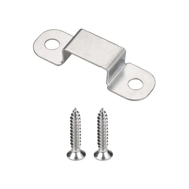 Клипсы для герметичных лент XRT-12mm (Arlight, -), артикул 048869