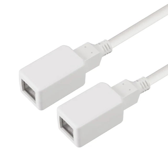 Коннектор соединительный для лент ARL-A84 (Arlight, Пластик), артикул 048890