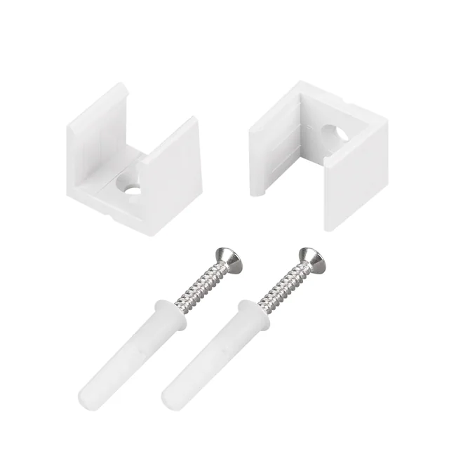 Клипсы для герметичных лент ARL-A84 (Arlight, -), артикул 048892