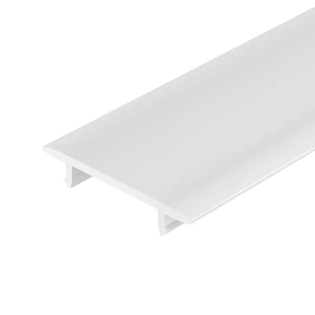 Экран SL-W14-F-2000 OPAL (Arlight, Пластик), артикул 049023