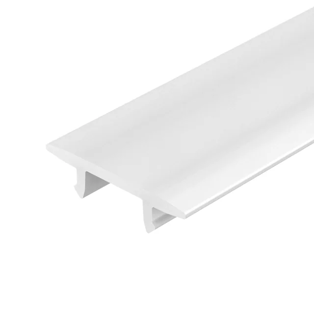Экран SL-W9-F-2000 OPAL (Arlight, Пластик), артикул 049024