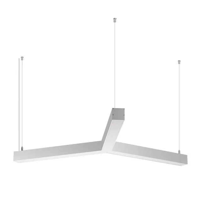Светильник SP-RAYS-3-HANG-5050-510-34W Day4000 (SL, 120 deg, 230V) IP33 1700lm (Arlight, Металл), артикул 049205