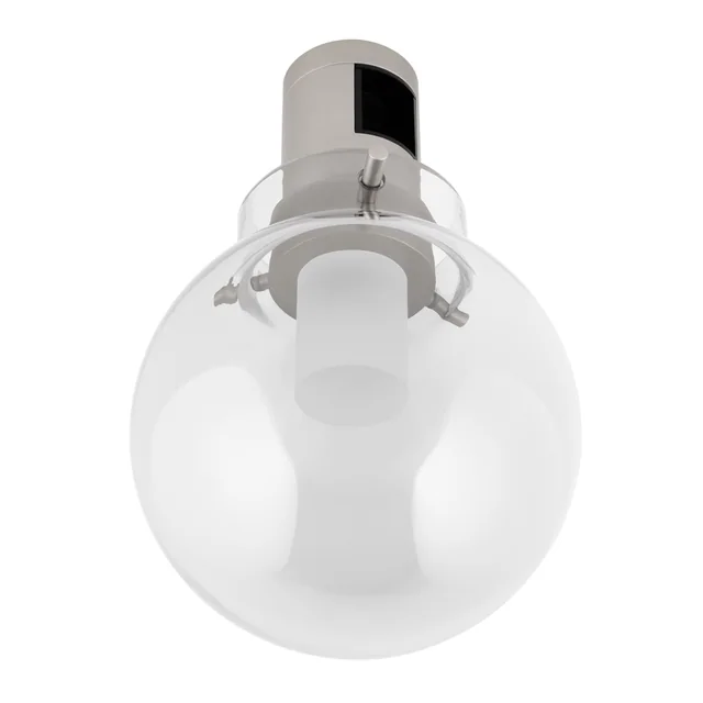 Светильник ART-APRIORI-ZORB-С-R110-5W Day4000 (TN, 85 deg, 48V) (Arlight, IP20 Металл, 3 года), артикул 049230