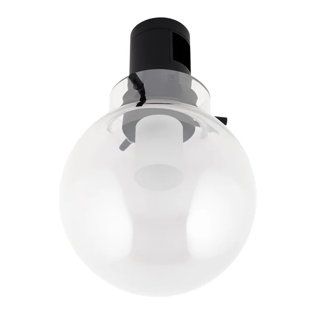 Светильник ART-APRIORI-ZORB-С-R110-5W Day4000 (BK, 85 deg, 48V) (Arlight, IP20 Металл, 3 года), артикул 049232
