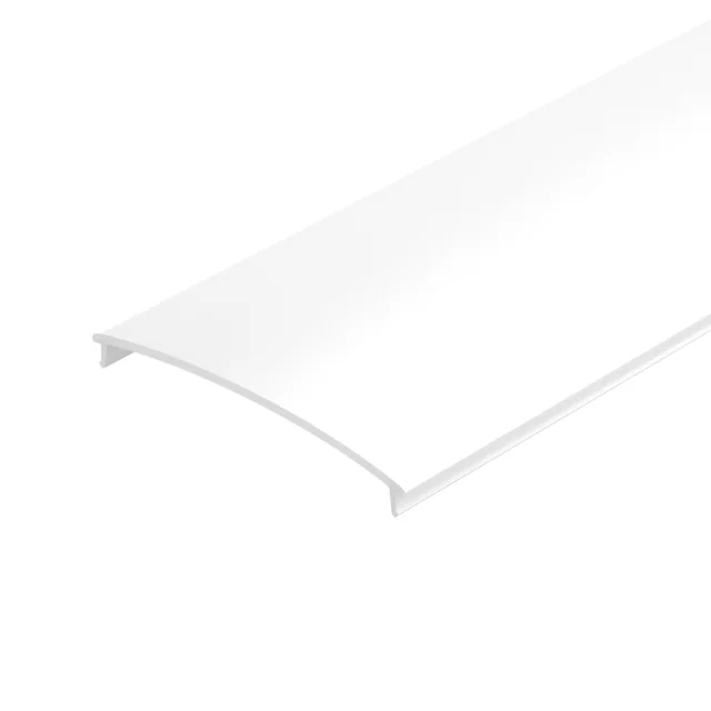 Экран LINE-4510-2000 OPAL (Arlight, Пластик), артикул 049249