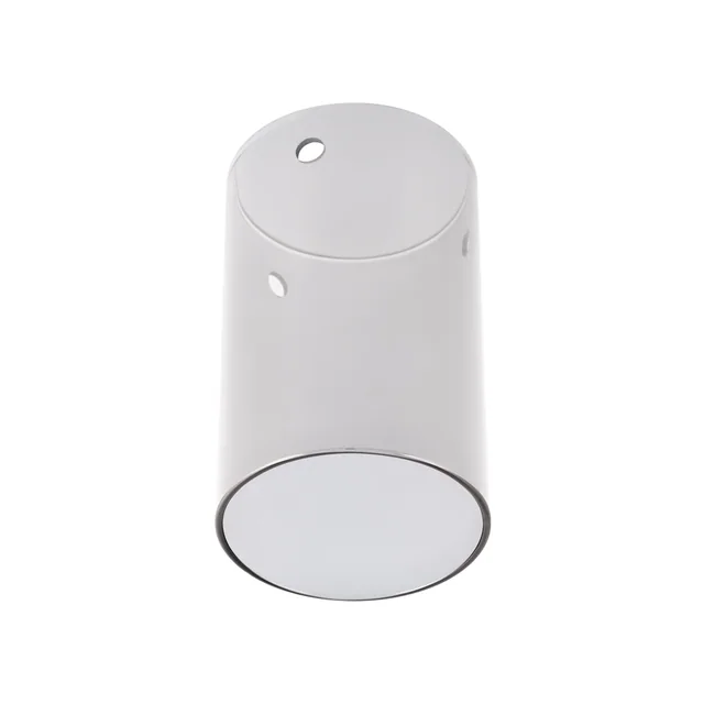 Плафон ART-APRIORI-LANTERN-С-R60 (Arlight, IP20 Металл, 3 года), артикул 049253