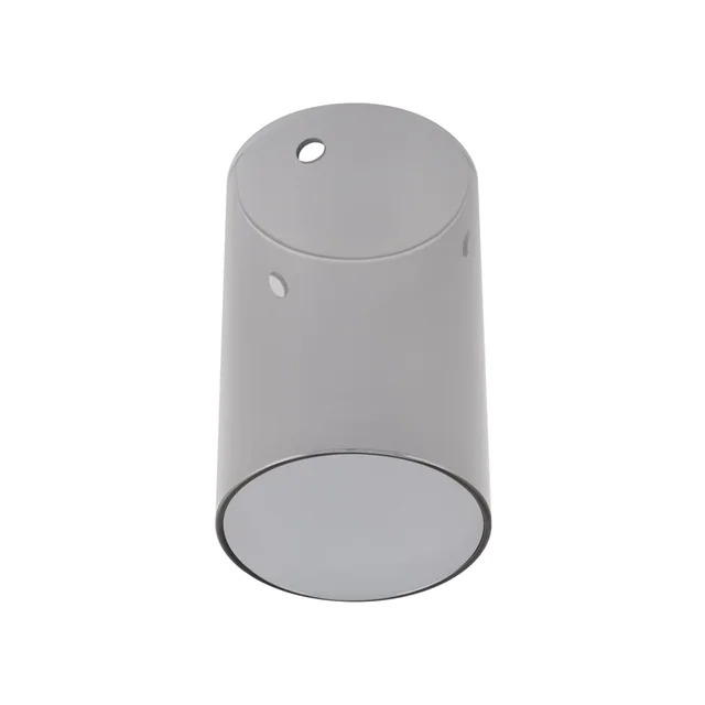 Плафон ART-APRIORI-LANTERN-GR-R60 (Arlight, Стекло), артикул 049254