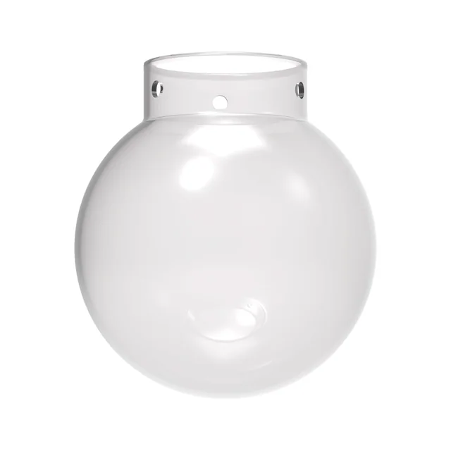 Плафон ART-APRIORI-ZORB-С-R110 (Arlight, IP20 Металл, 3 года), артикул 049255