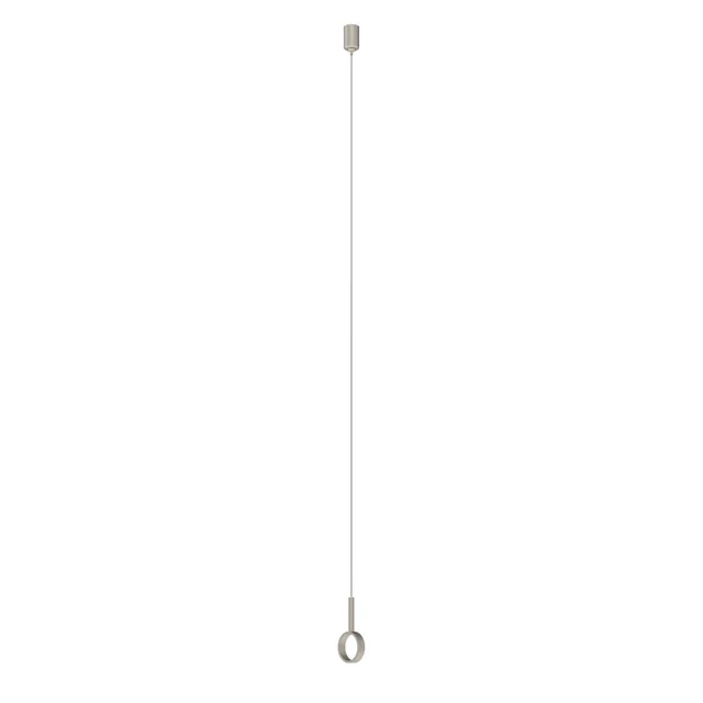 Подвес ART-APRIORI-HANG-TUBE-L1500 (TN) (Arlight, IP20 Металл, 3 года), артикул 049325