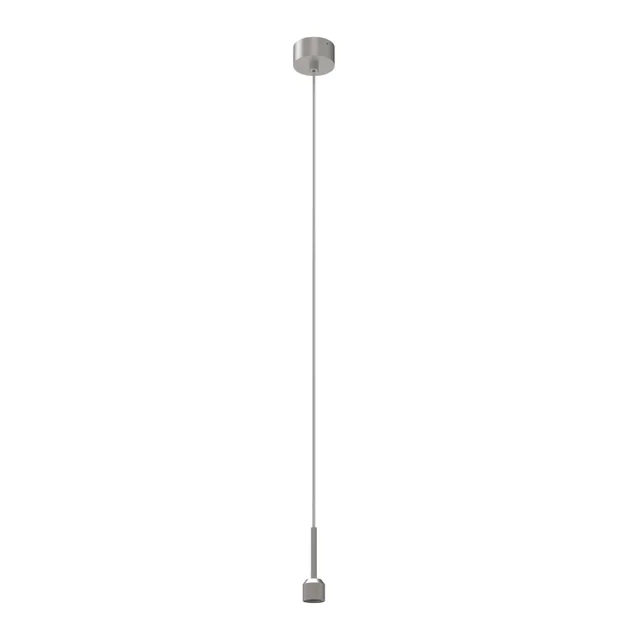 Подвес с питанием ART-APRIORI-CANOPY-HANG-A-L5000 (TN) (Arlight, IP20 Металл, 3 года), артикул 049334