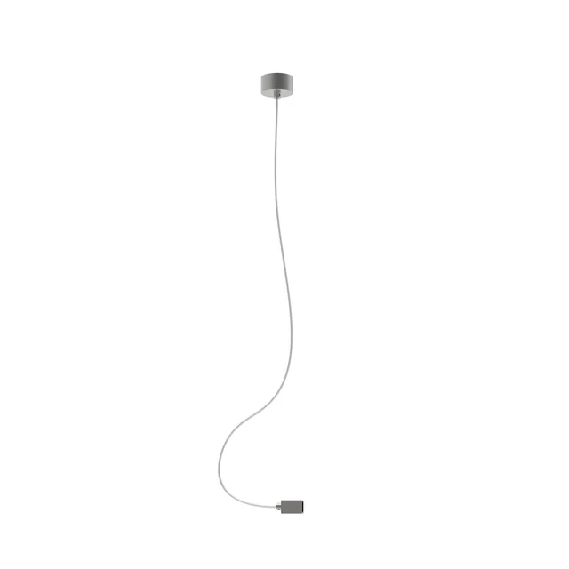 Потолочная чаша с питанием ART-APRIORI-CANOPY-SIDE-L5000-POWER (TN) (Arlight, IP20 Металл, 3 года), артикул 049337