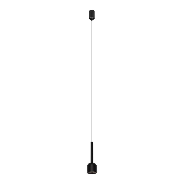 Подвес ART-APRIORI-HANG-A-L5000 (BK) (Arlight, IP20 Металл, 3 года), артикул 049347