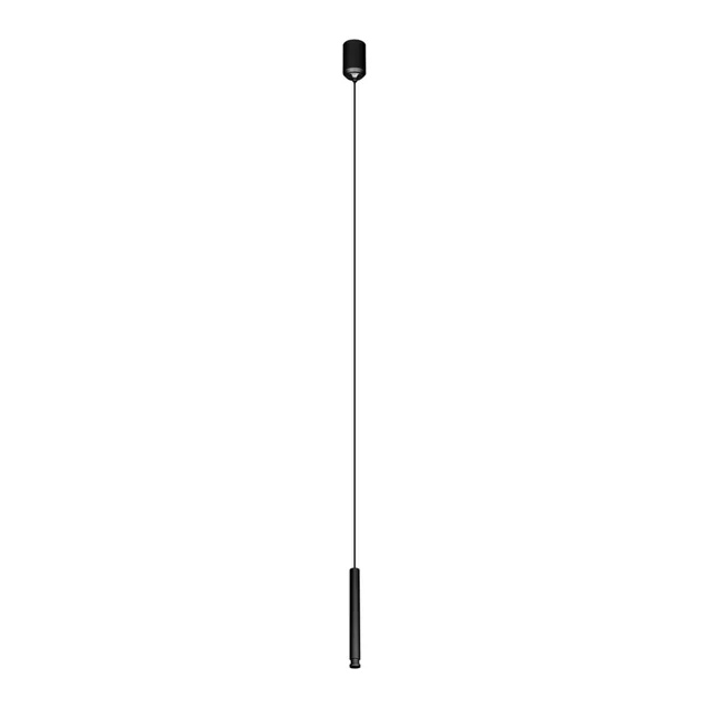 Подвес ART-APRIORI-HANG-E-L5000 (BK) (Arlight, IP20 Металл, 3 года), артикул 049350