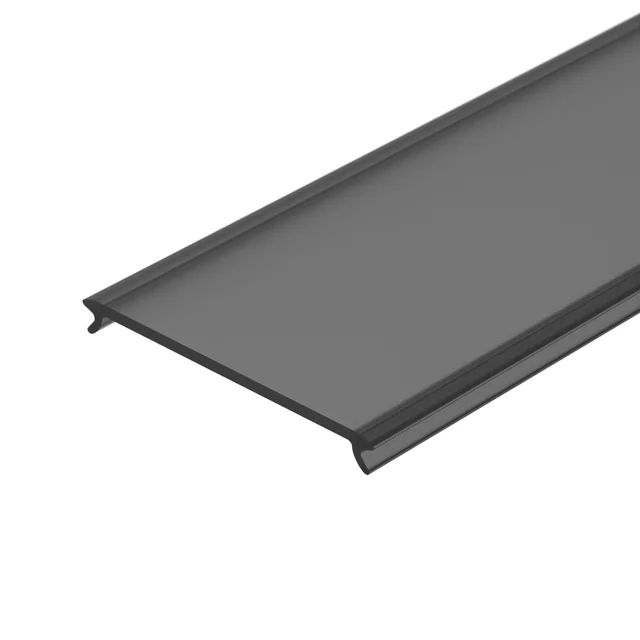 Экран STRETCH-S-35-CEIL-CENTER-10m OPAL BLACK (GAMMA35) (Arlight, Пластик), артикул 049651