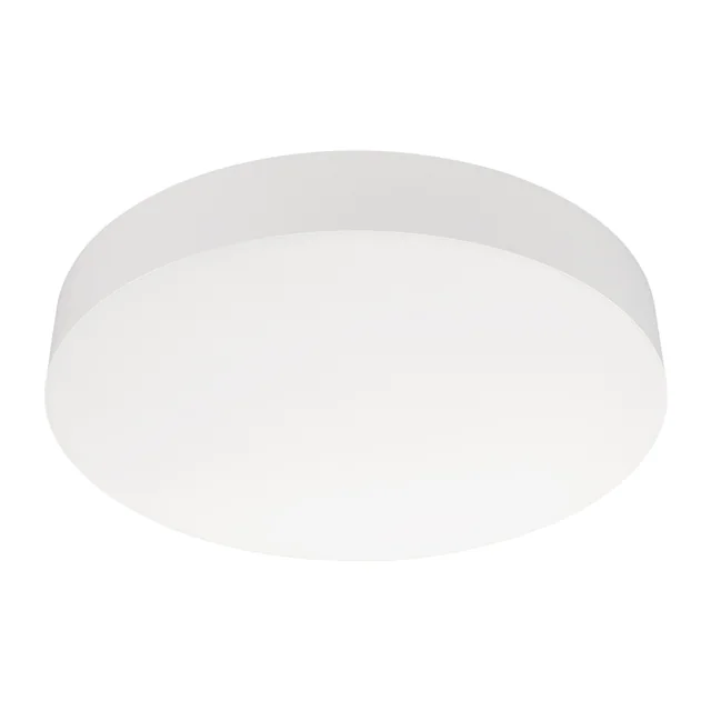 Светильник SP-FLOWER-R360-18W Warm3000 (WH, 110 deg, 230V) (Arlight, IP54 Пластик, 3 года), артикул 049796