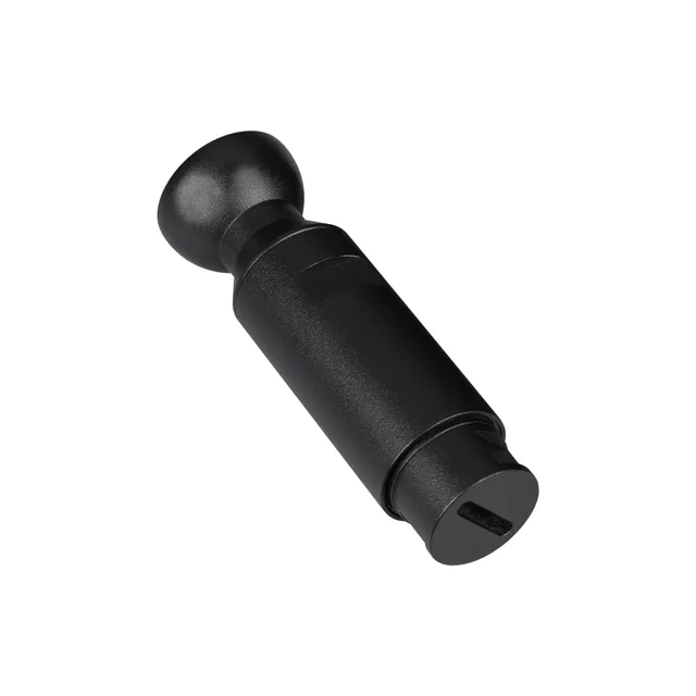 Поворотный кронштейн ART-INBELT-BRACKET (BK)  (Arlight, -), артикул 049826