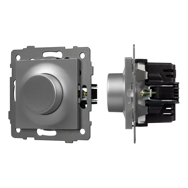 Механизм светорегулятора SWT-DLR-GR-V (250V, 10A) (Arlight, -), артикул 049865