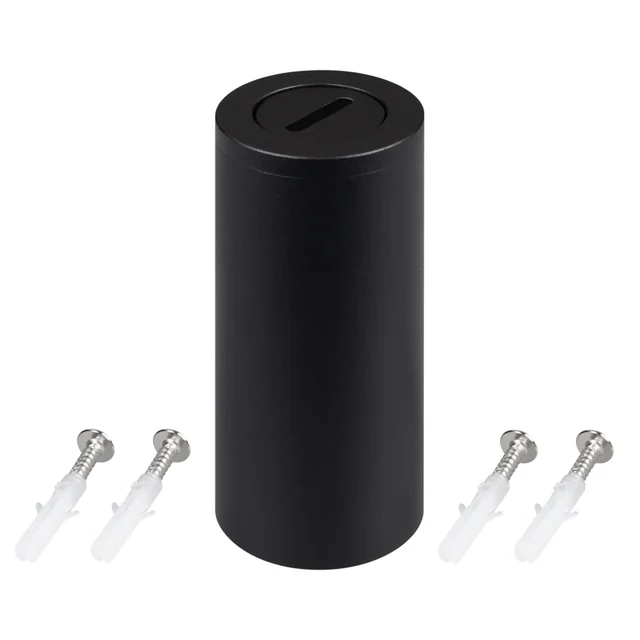 Противовес ART-INBELT-LOAD (BK) (Arlight, -), артикул 049891