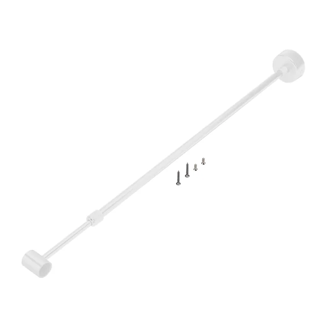 Телескопический подвес WPH-FLEX-D22 WHITE (Arlight, Металл), артикул 049913