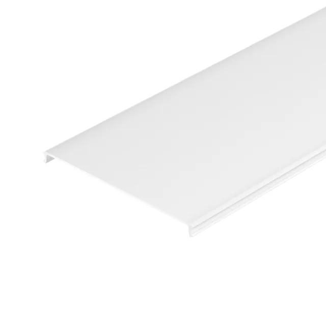 Экран POWER-W100H70-2000 OPAL (Arlight, Пластик), артикул 049945